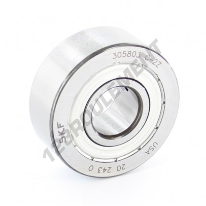 305803-C-2Z-SKF