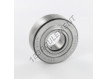 305805-C-2Z-SKF
