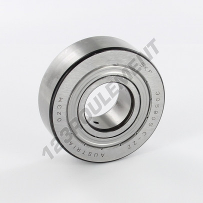 305805-C-2Z-SKF