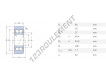 305807-ZZ-INA
