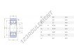 305807-ZZ