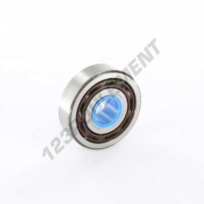 305862CA-SKF