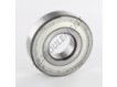 306-2Z-SKF