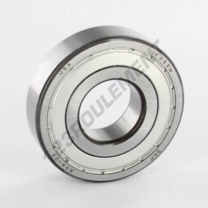 306-2Z-SKF