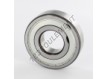 306-2Z-SKF
