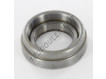 306654A-SKF