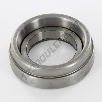 306654A-SKF