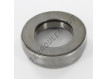 306654A-SKF