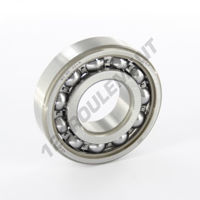 307-SKF