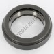 Roulement à billes - 307418C-SKF