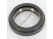 307418C-SKF