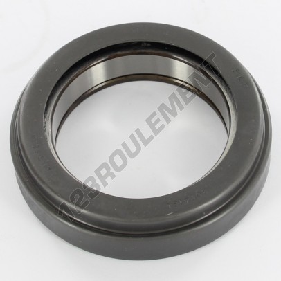 307418C-SKF