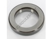 307418C-SKF