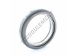 307438A-SKF