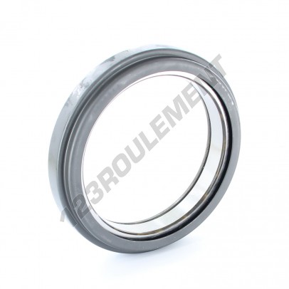307438A-SKF