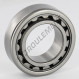 Roulement à rouleaux - 308-203