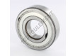 308-2Z-SKF