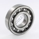 Roulement à billes - 308-SKF
