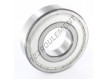 309-2Z-SKF