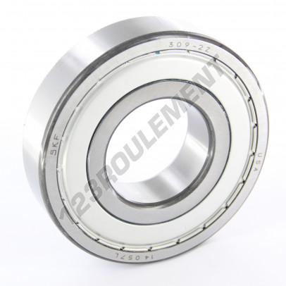 309-2Z-SKF