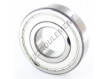 309-2Z-SKF