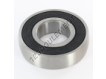 309-NNP-B