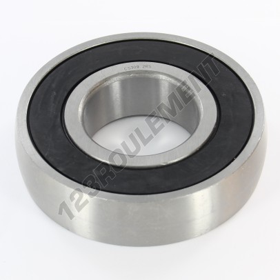 309-NNP-B