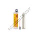 Adhésif - 3090-11G-LOCTITE