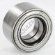 Autre Roulement - 309245B-SKF