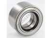 309245B-SKF