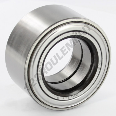 309245B-SKF