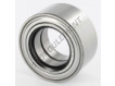 309245B-SKF