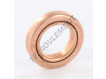 309544DB-SKF