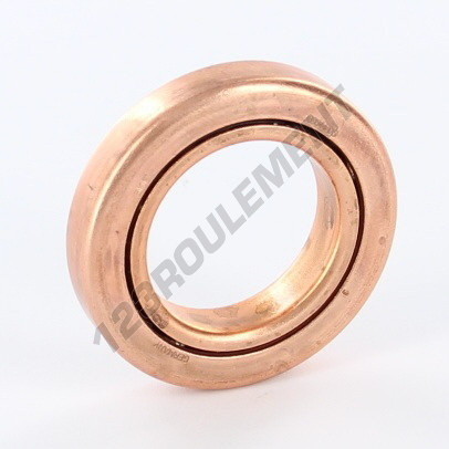 309544DB-SKF