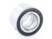 DAC42800042-2RS