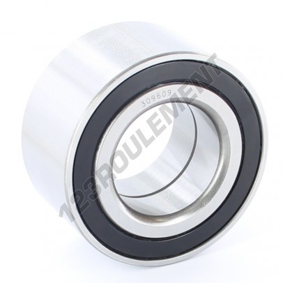 DAC42800042-2RS