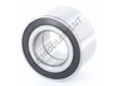 DAC42800042-2RS