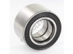 309726-DA-SKF