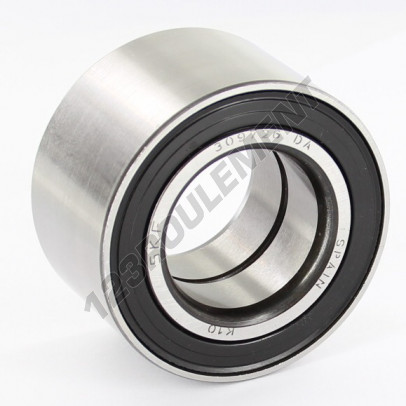 309726-DA-SKF