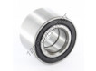 309946-AC-SKF