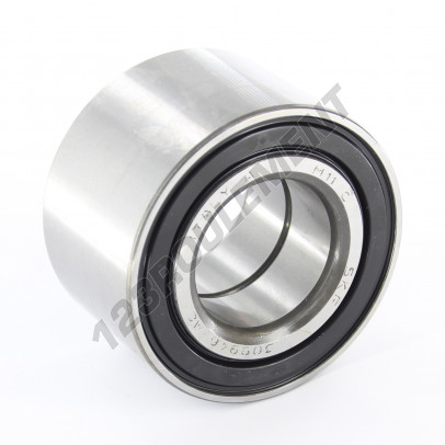 309946-AC-SKF