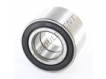 309946-AC-SKF