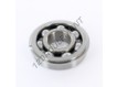 30BC07S1-NR-C3-NACHI