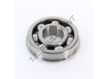 30BC07S1-NR-C3-NACHI
