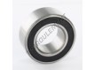 30BD40-T12-VV-CG21-NSK