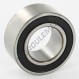 Roulement à billes - 30BG05S5G-2DS-NACHI