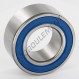 Roulement à billes - 30BG05S5G-2DS-PFI