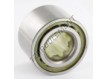 30BWD01A-A-CA85-NSK