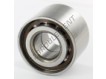 30BWD04CA19-NSK