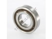 30TAC62-C-SUH-PN7C-NSK